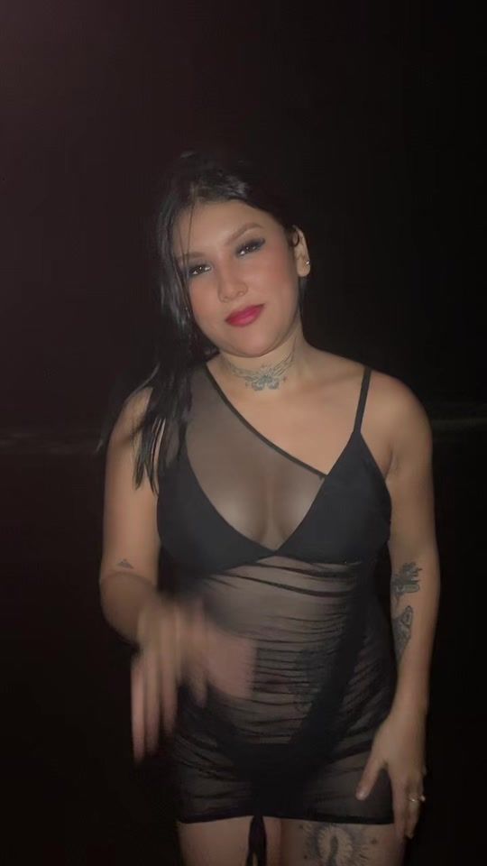 TikTok video thumbnail by oly101020