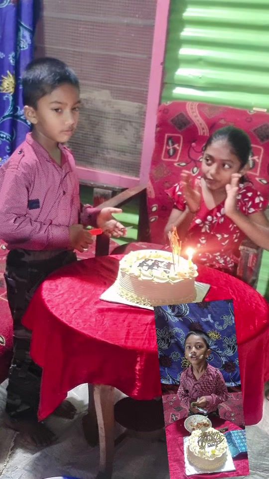 TikTok video thumbnail by ashnilchand1