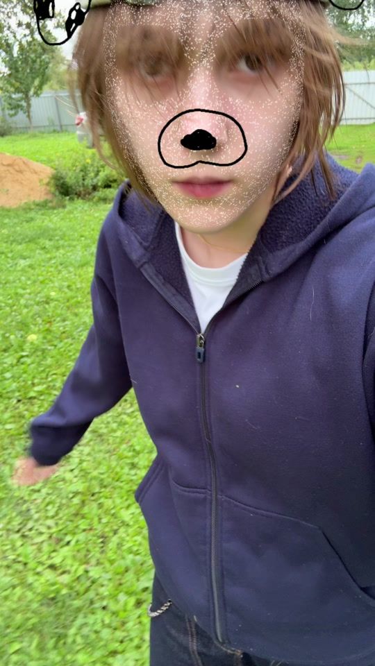 TikTok video thumbnail by skeins.0