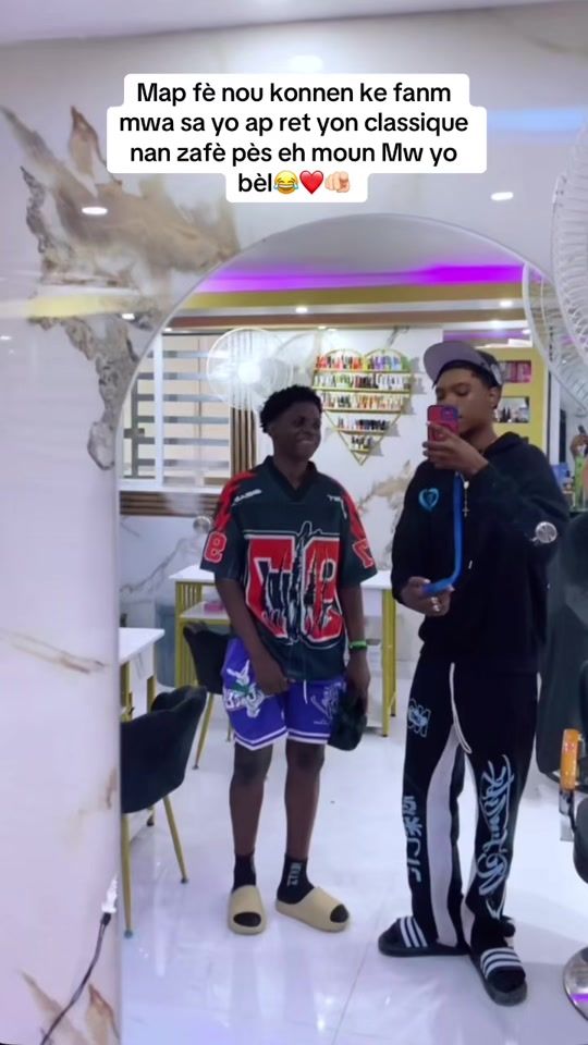TikTok video thumbnail by ley_g.the.master__02