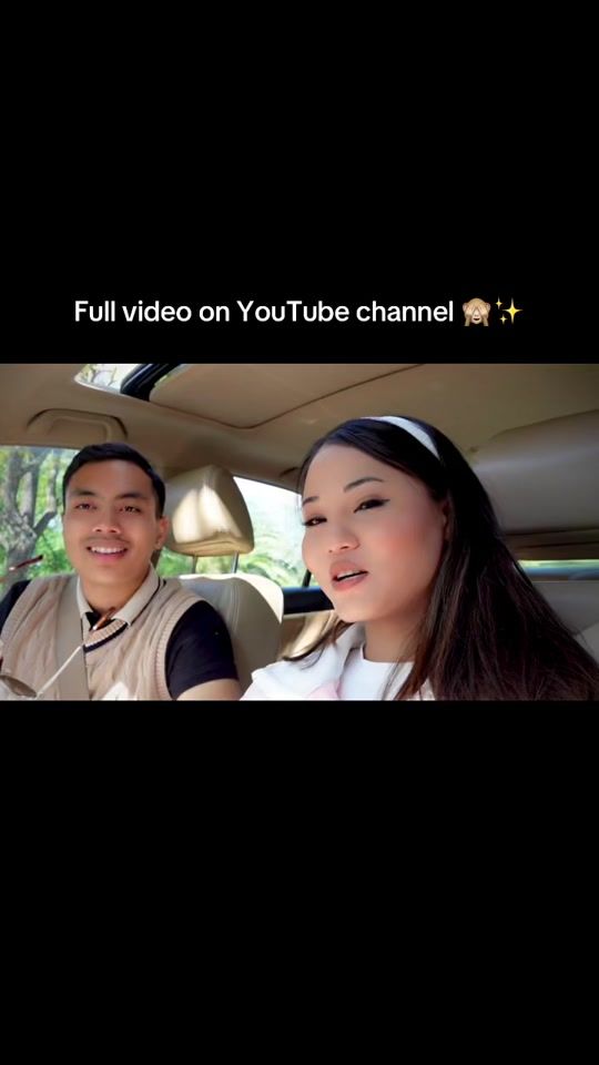 TikTok video thumbnail by pm..maharjan