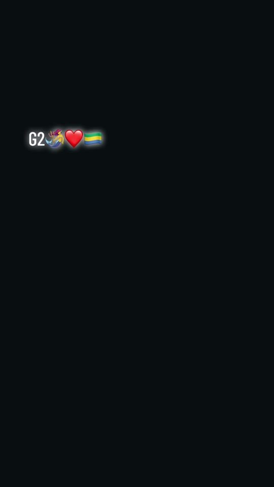 TikTok video thumbnail by black_owali9