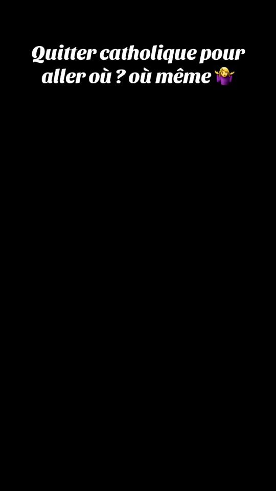TikTok video thumbnail by adassa166