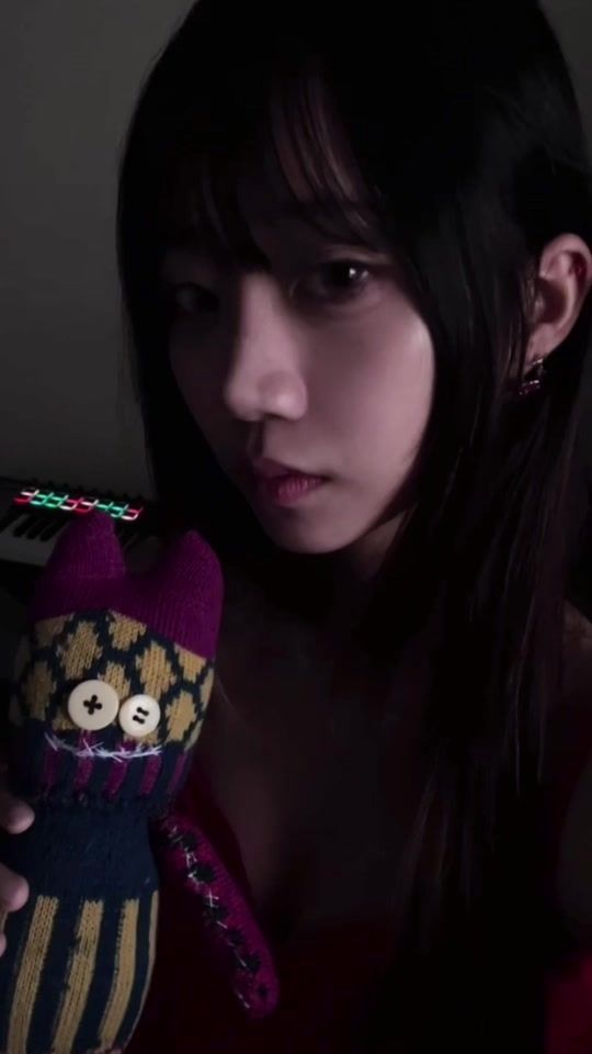TikTok video thumbnail by ___yyyhc_