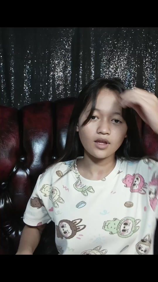 TikTok video thumbnail by dewihimmalayamakeup