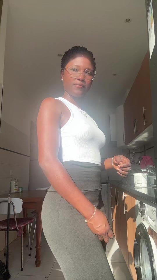 TikTok video thumbnail by chadmila07