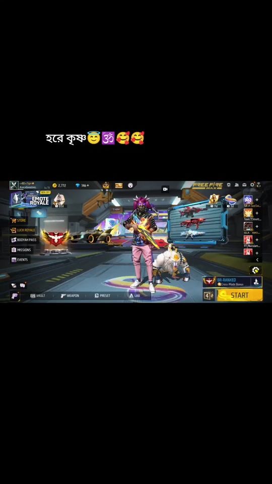 TikTok video thumbnail by roy.rik7