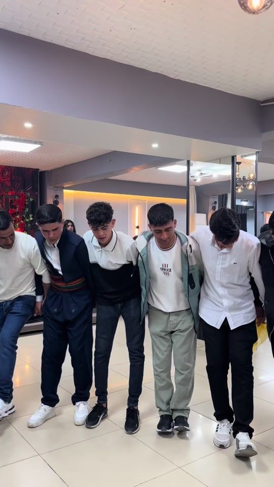 TikTok video thumbnail by harunsazbend