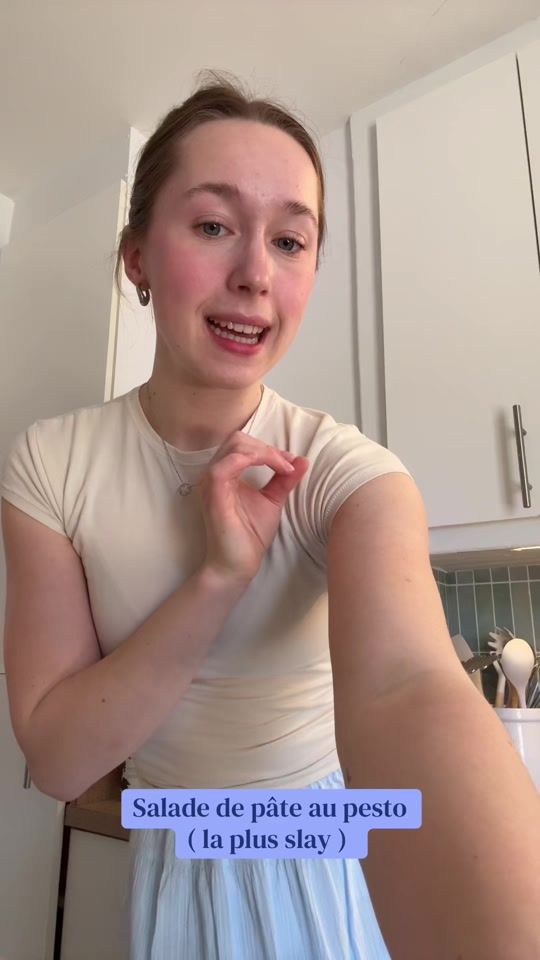 TikTok video thumbnail by maheja_