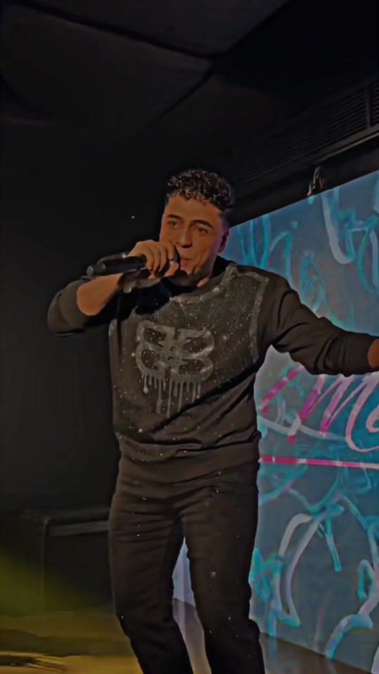 TikTok video thumbnail by attaroffcial