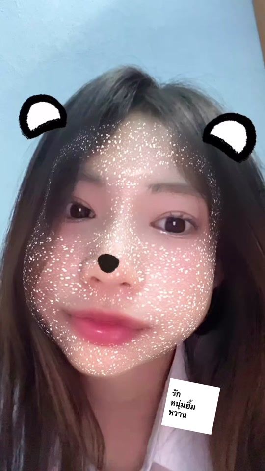 TikTok video thumbnail by ni_neww.x