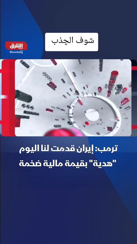 TikTok video thumbnail by a1z9i9