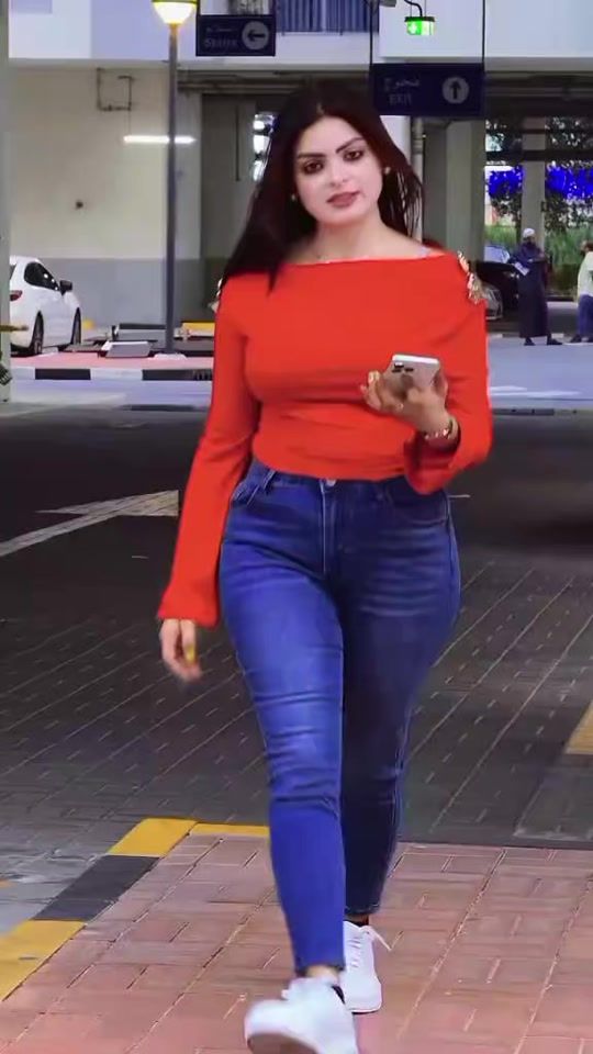 TikTok video thumbnail by aac___cak7