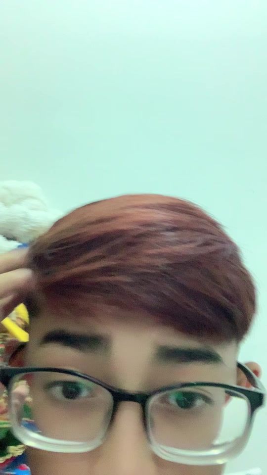 TikTok video thumbnail by ra_jute