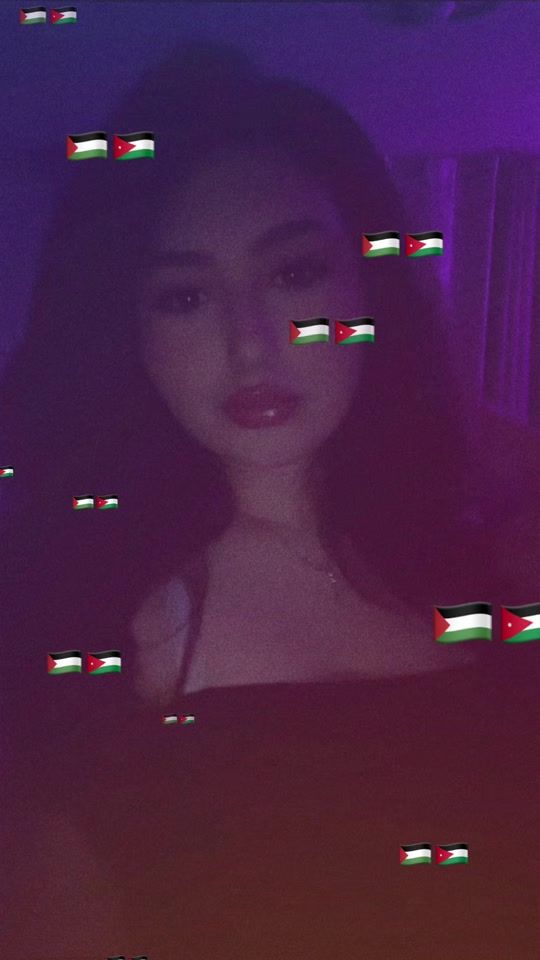 TikTok video thumbnail by _rafeefmoh