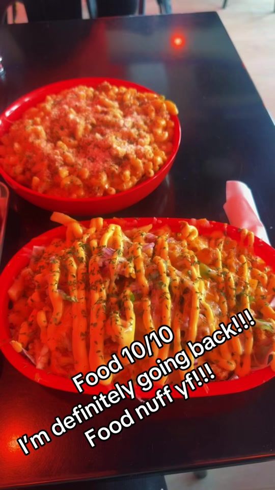 TikTok video thumbnail by gazanationsteffy