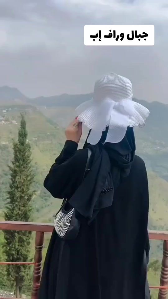 TikTok video thumbnail by user874529872