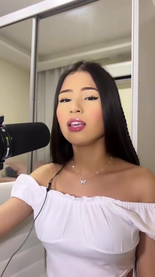 TikTok video thumbnail by ystefani.ol