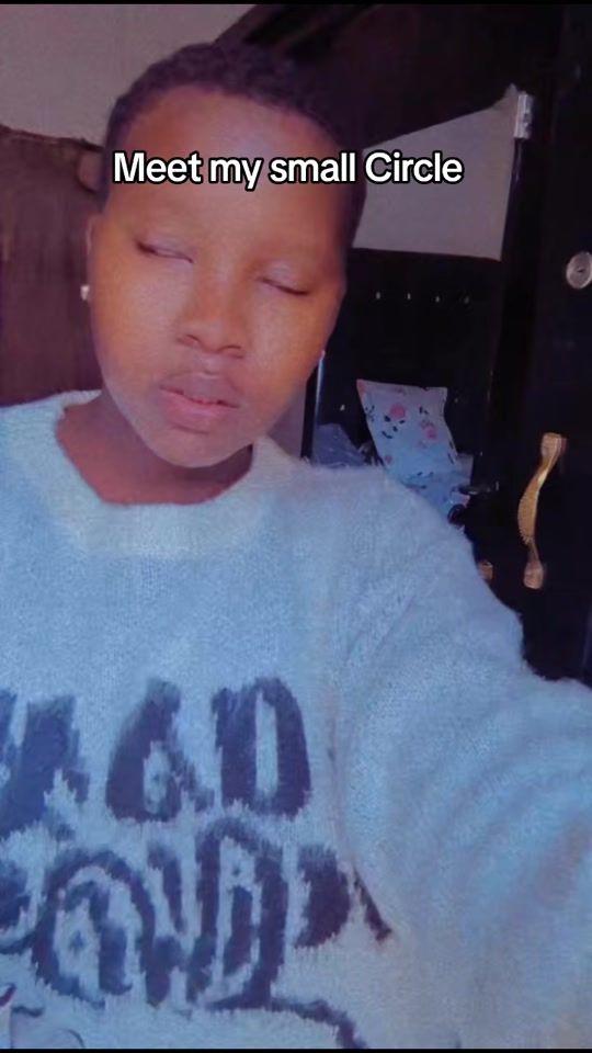 TikTok video thumbnail by joycepuchu1