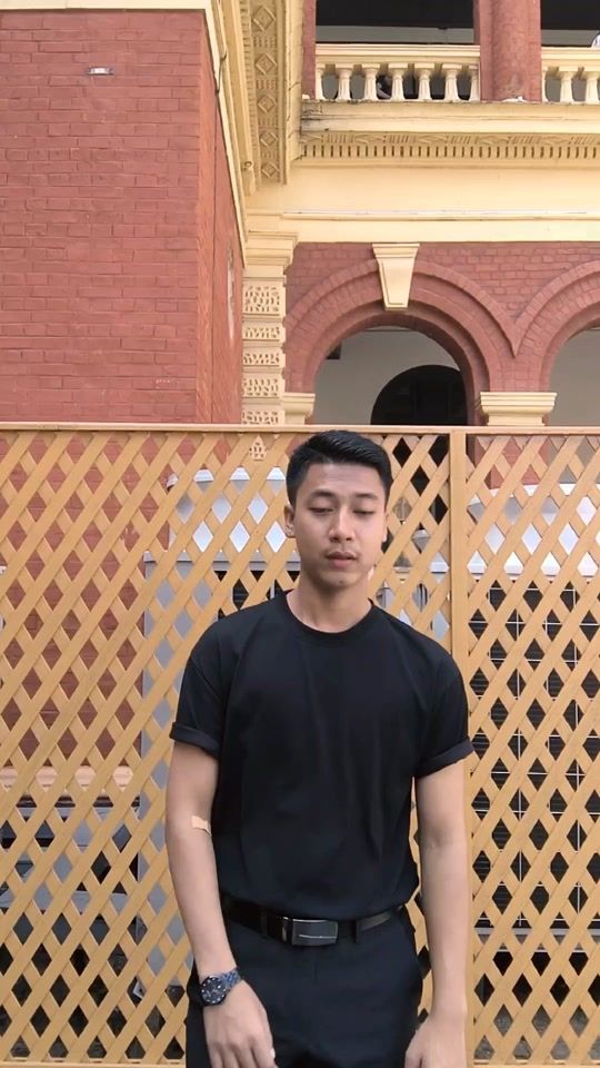 TikTok video thumbnail by zin.ko7992
