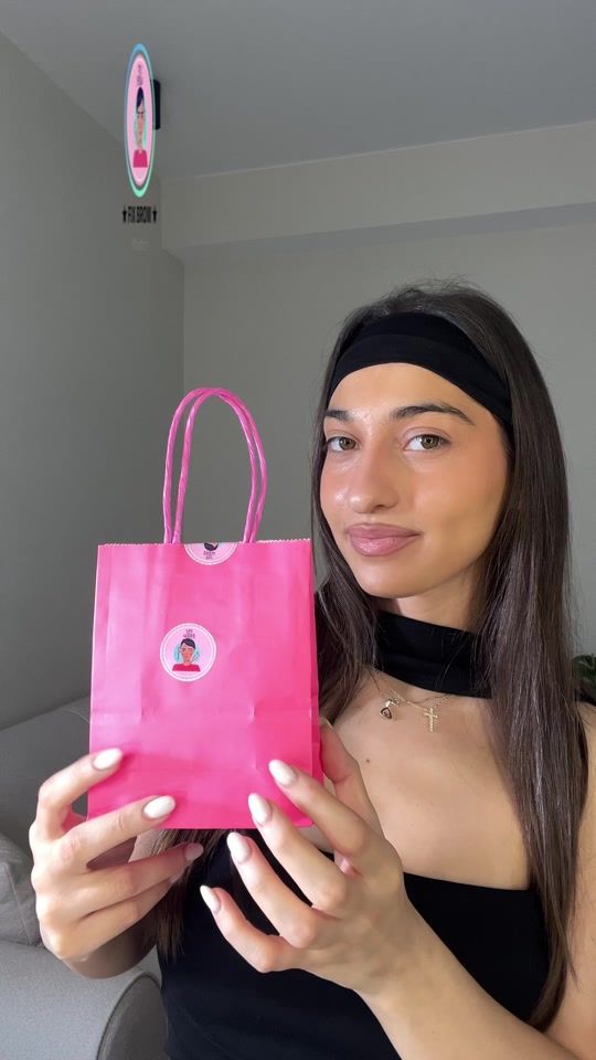 TikTok video thumbnail by makeupbyninii