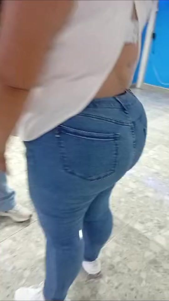 TikTok video thumbnail by ojcuicas