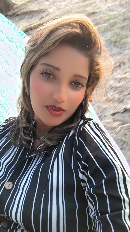 TikTok video thumbnail by poojagumbheer70