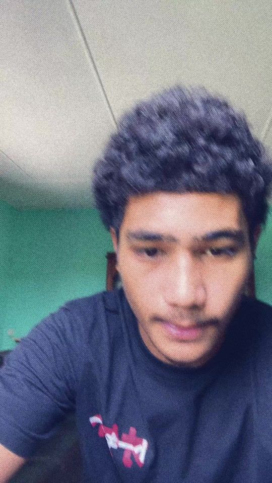 TikTok video thumbnail by justchillguy018