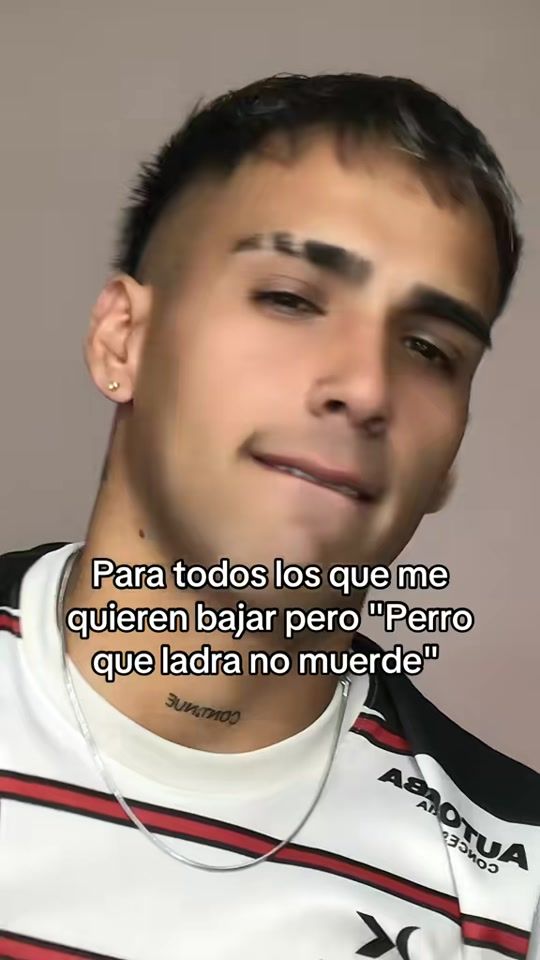 TikTok video thumbnail by robertozamora_ok