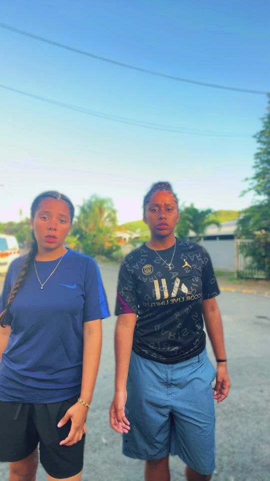 TikTok video thumbnail by lala.yn