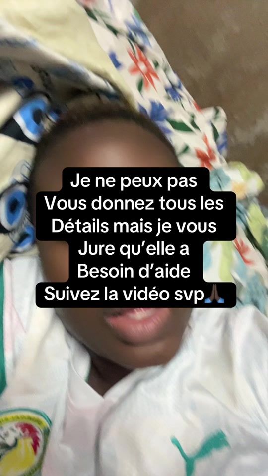 TikTok video thumbnail by sandra_idani
