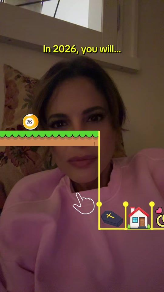 TikTok video thumbnail by bibii_63