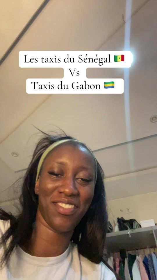 TikTok video thumbnail by cindy_obiang