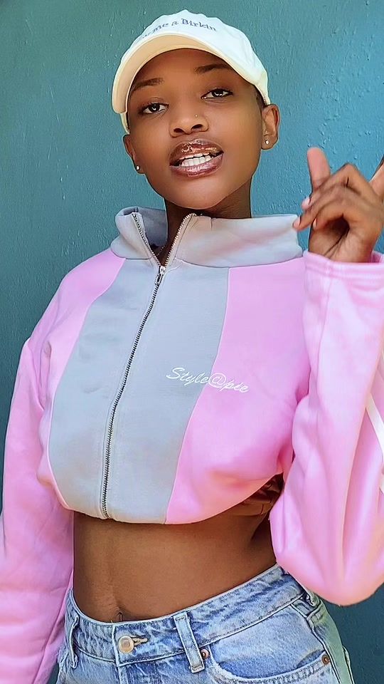 TikTok video thumbnail by itz_blanche1