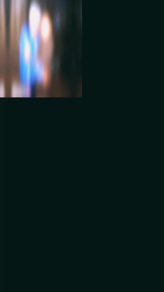 TikTok video thumbnail by dayiris7443