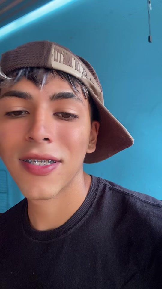 TikTok video thumbnail by angelmartinezpy8