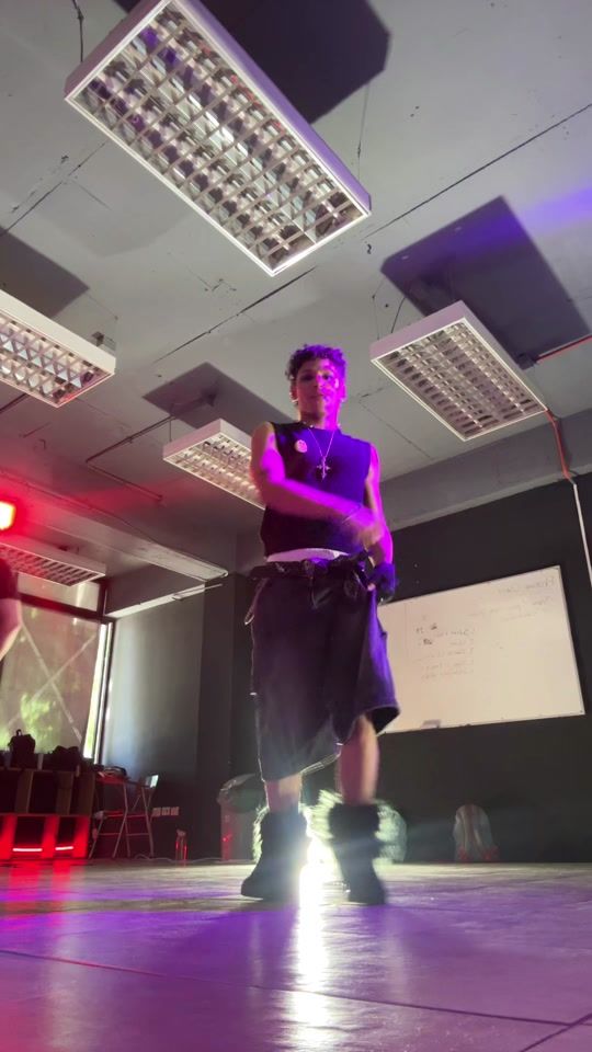 TikTok video thumbnail by diegooamaya._