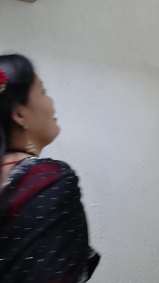 TikTok video thumbnail by salinamagar8545