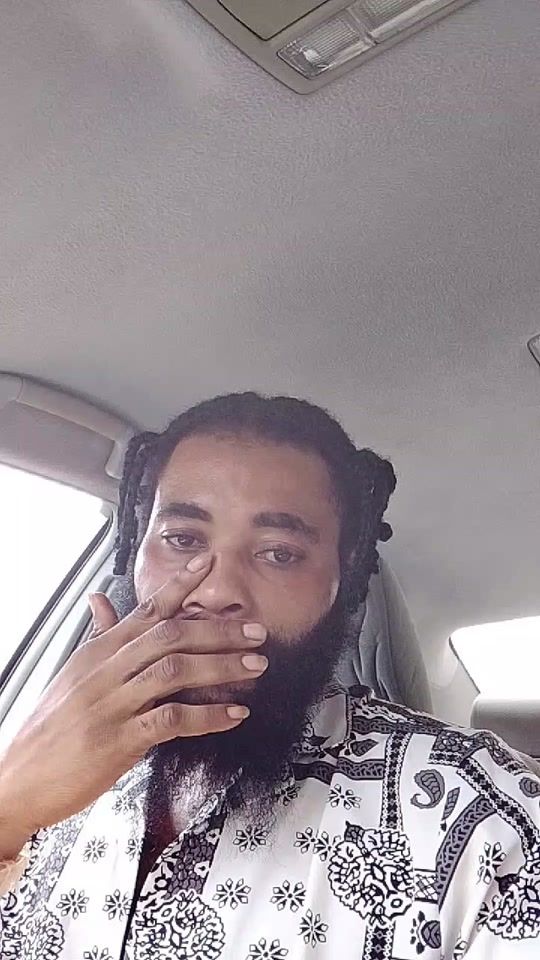 TikTok video thumbnail by doublesilencer001