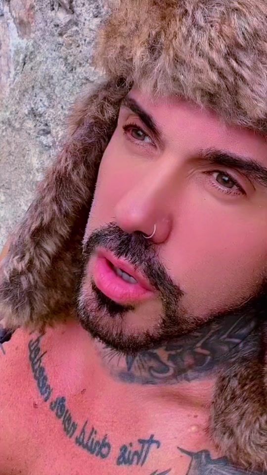 TikTok video thumbnail by adriano_uy
