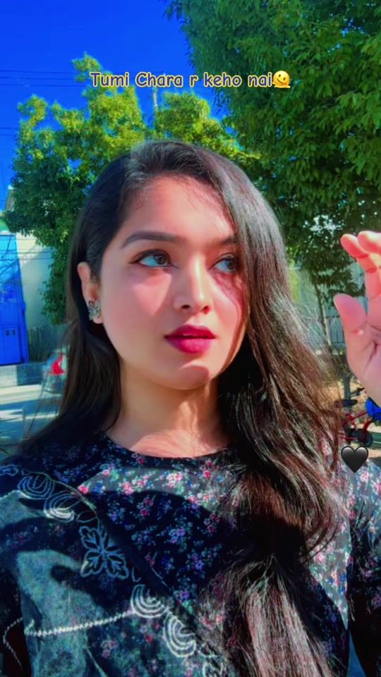 TikTok video thumbnail by shine_00678