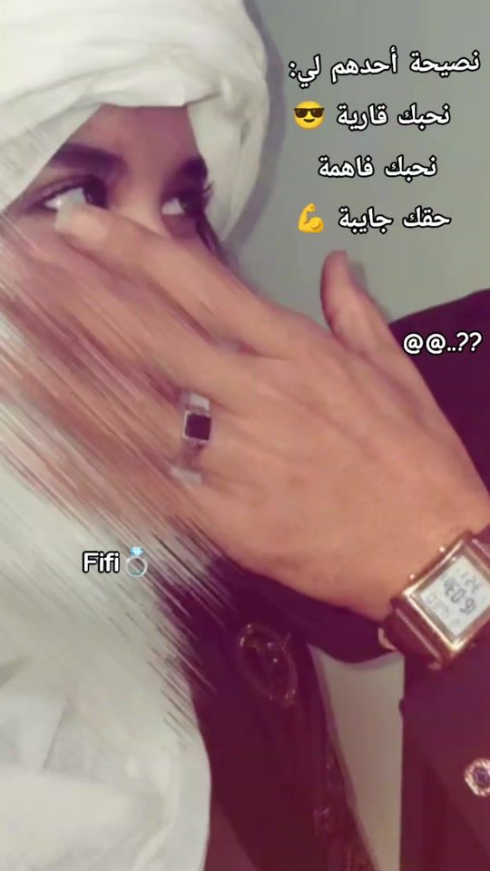 TikTok video thumbnail by fdfu138
