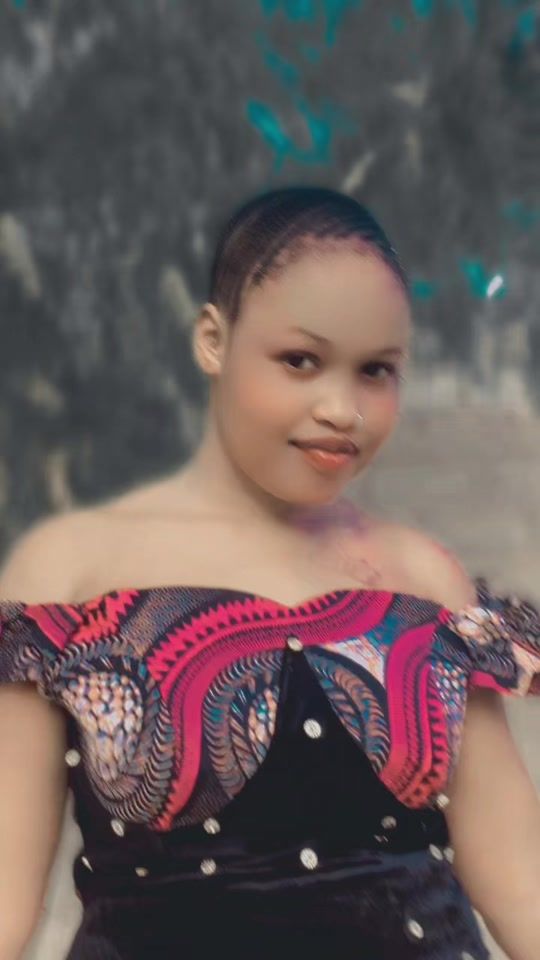 TikTok video thumbnail by misssanda5