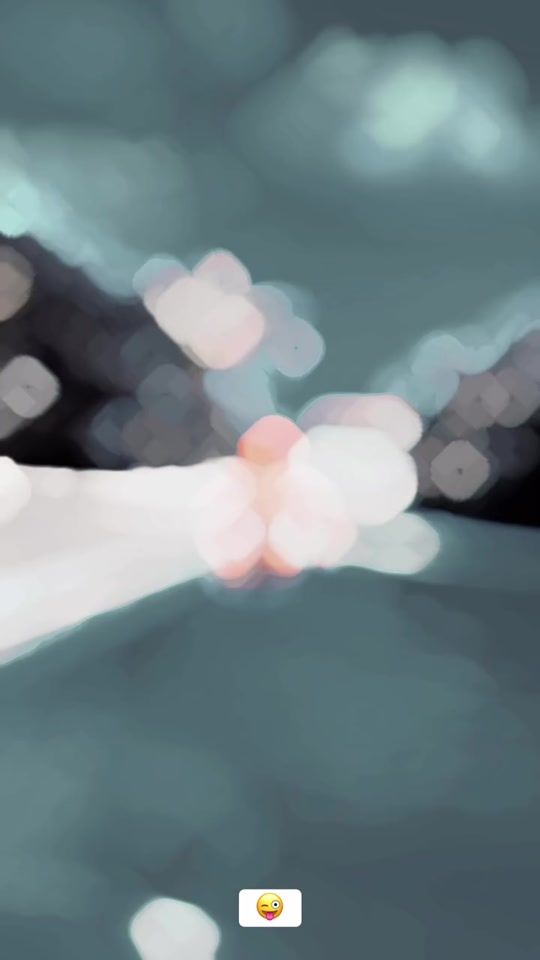 TikTok video thumbnail by mohanedhasan89