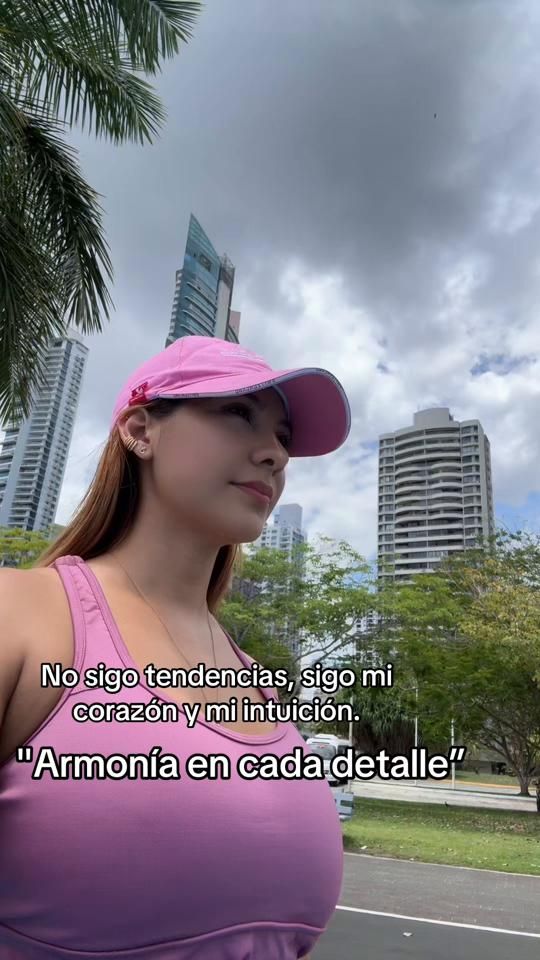 TikTok video thumbnail by yexysuarez