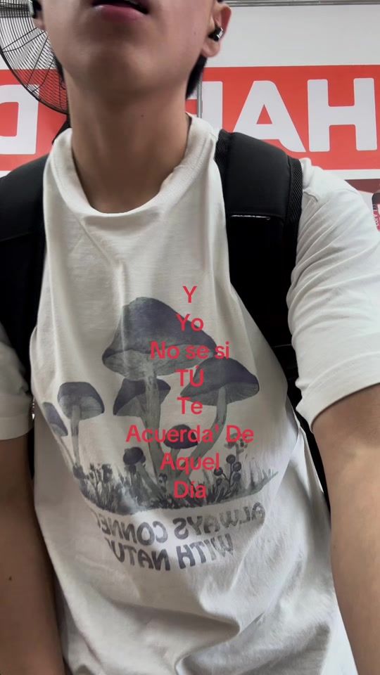 TikTok video thumbnail by alessandroaronn
