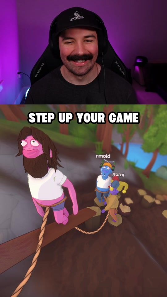 TikTok video thumbnail by jozzoh12