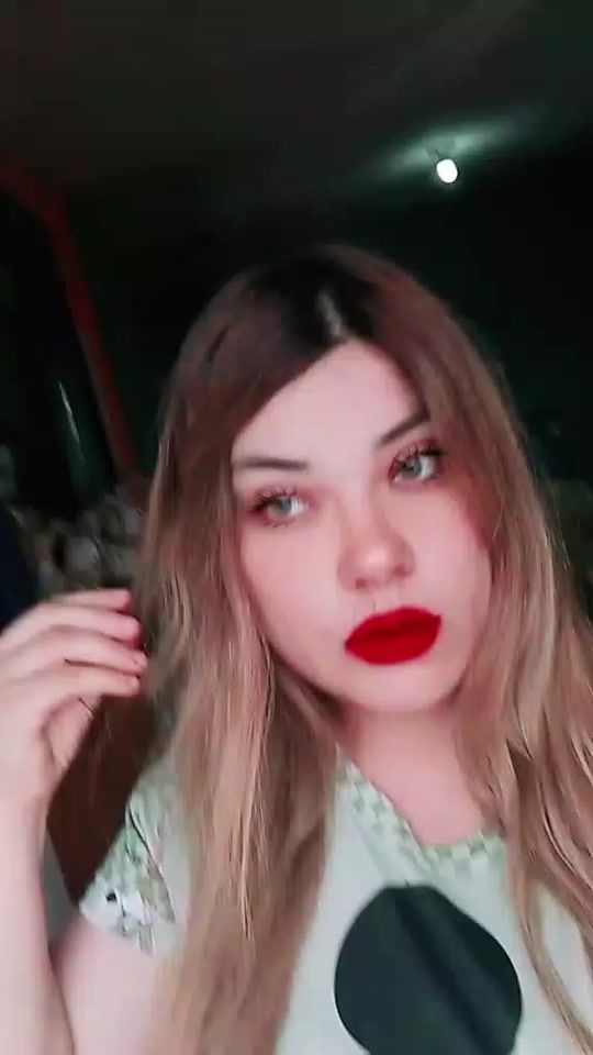 TikTok video thumbnail by laylayeya6