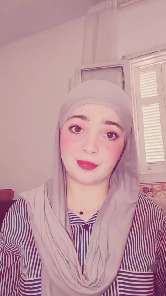 TikTok video thumbnail by eyamk0