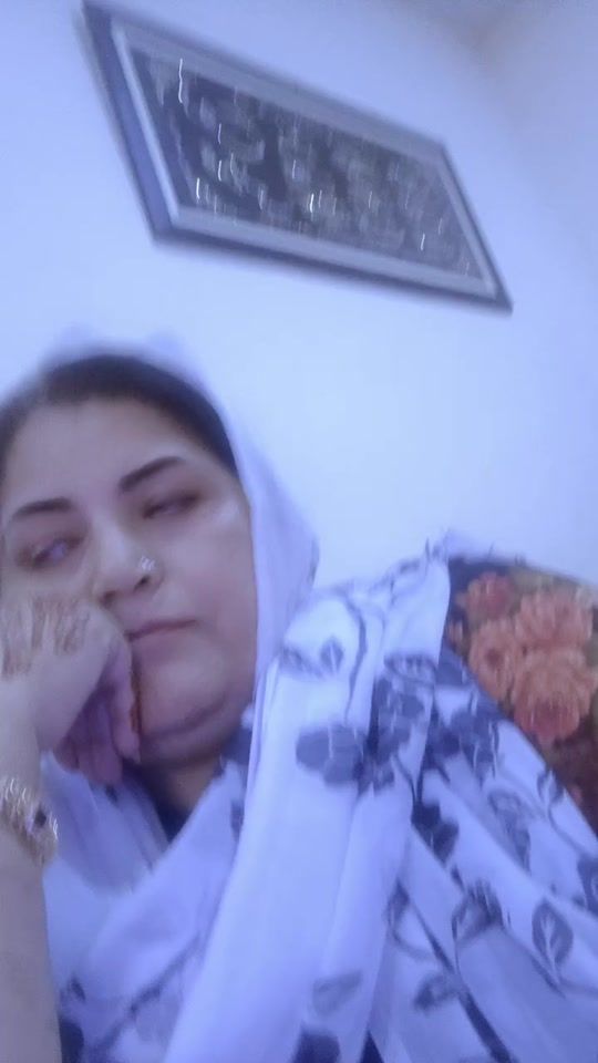 TikTok video thumbnail by madamfarrah1